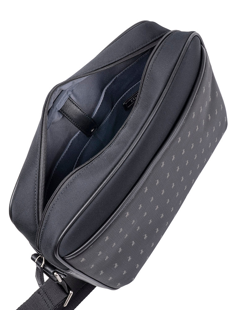 Polo Metro Document Crossbody