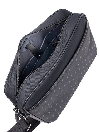 Polo Metro Document Crossbody