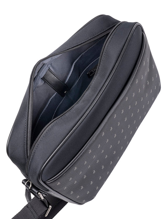 Polo Metro Document Crossbody