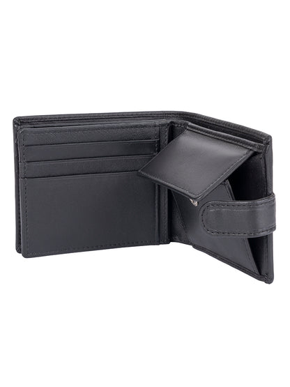 Polo Alto Tab Wallet