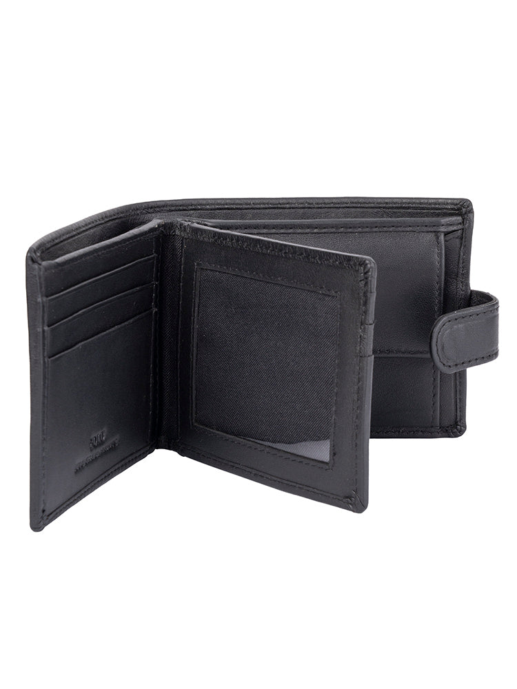 Polo Alto Tab Wallet