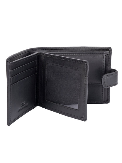 Polo Alto Tab Wallet
