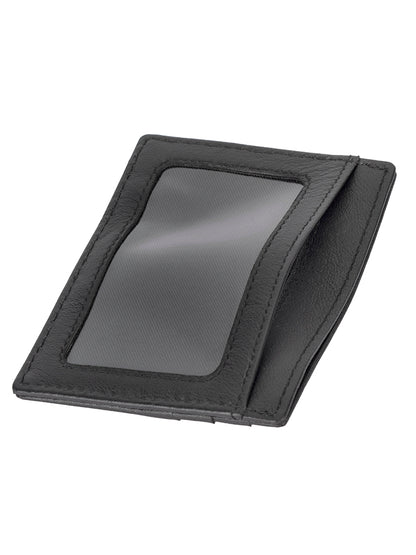 Polo Alto Drivers License Insert