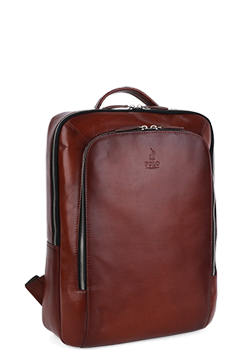 Polo Hudson Backpack