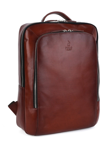 Polo Hudson Backpack