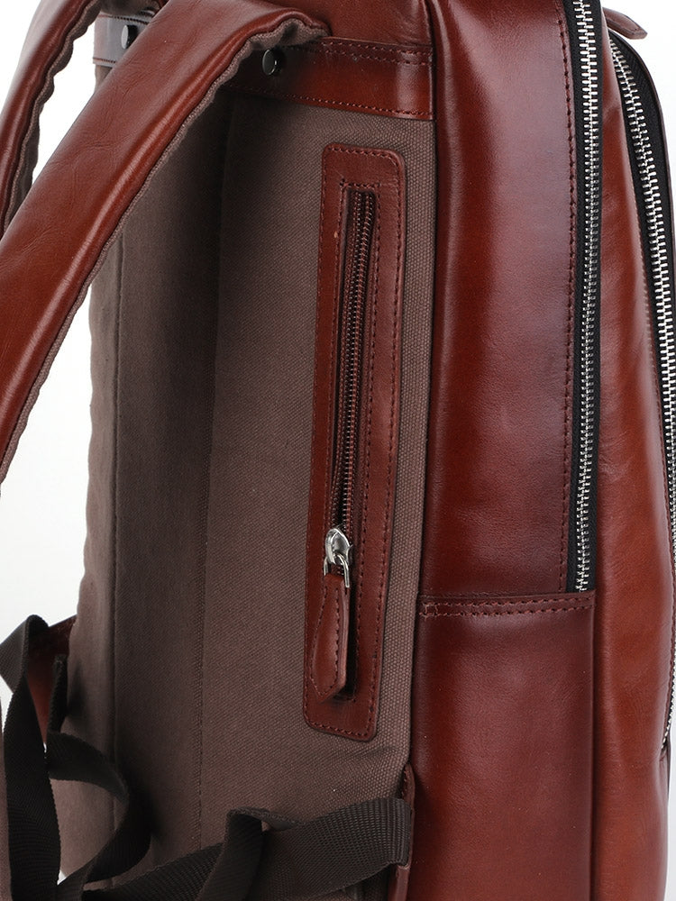 Polo Hudson Backpack