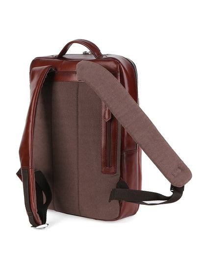 Polo Hudson Backpack