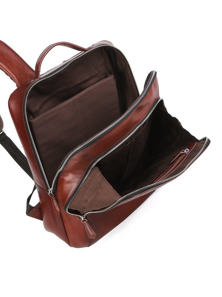 Polo Hudson Backpack