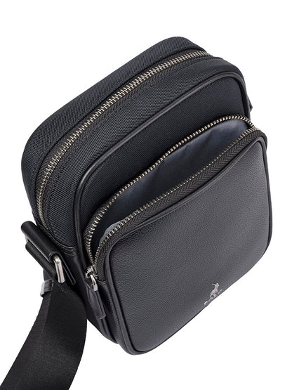 Polo Metro Compact Crossbody