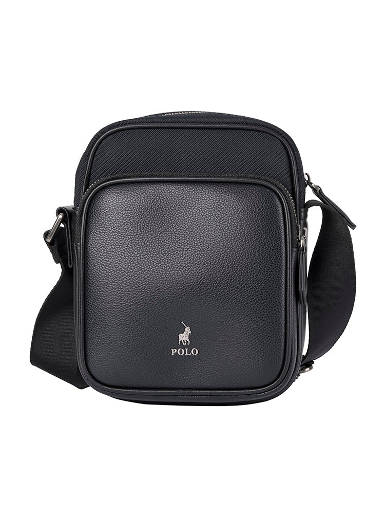 Polo Metro Compact Crossbody