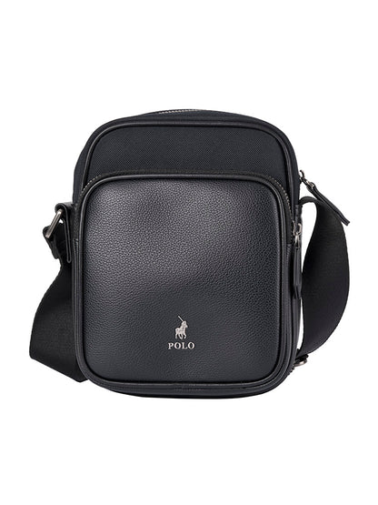 Polo Metro Compact Crossbody