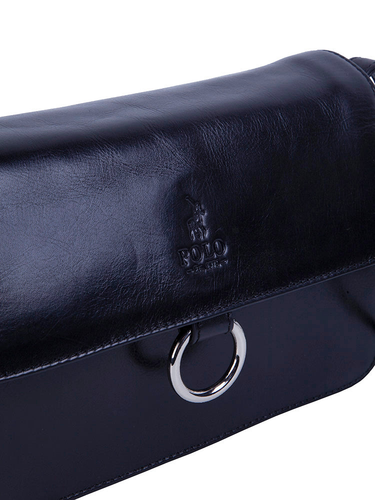 Polo Colorado Hb Sling With Flap