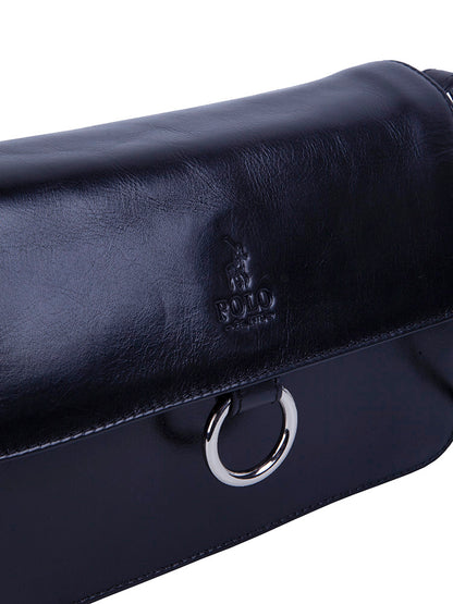 Polo Colorado Hb Sling With Flap