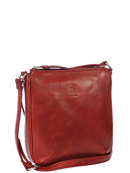 Crossbody Sling