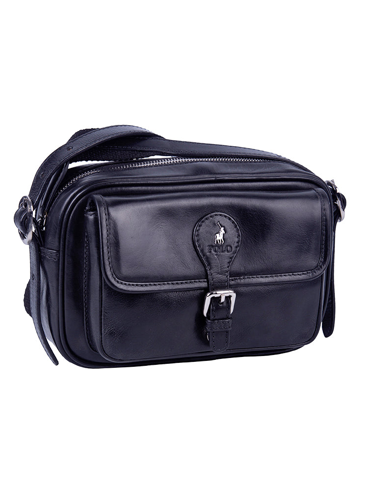 Polo Etosha Handbag Camera Bag