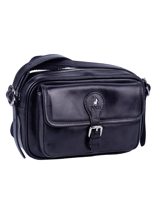 Polo Etosha Handbag Camera Bag
