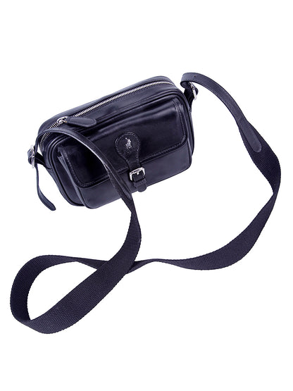 Polo Etosha Handbag Camera Bag