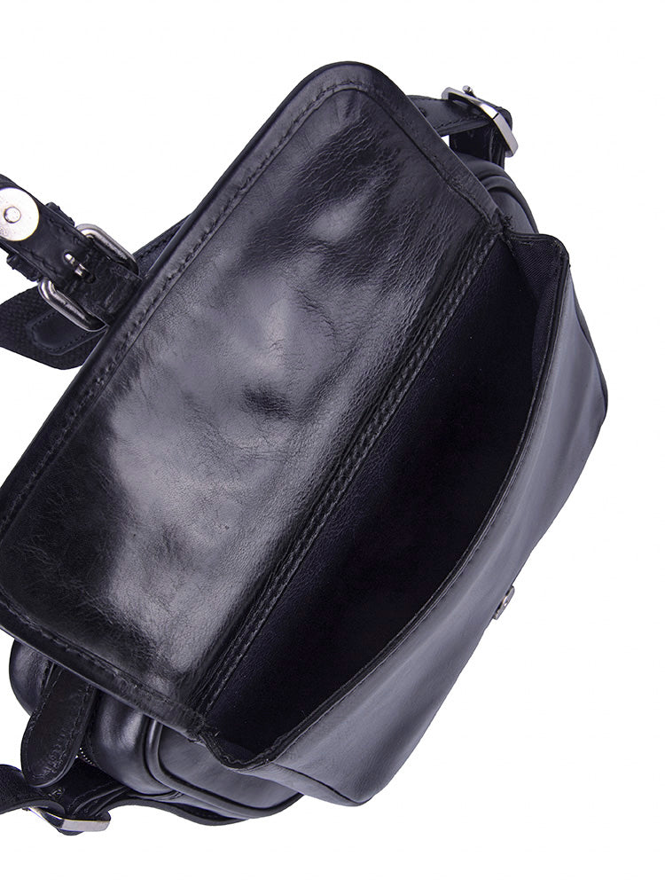 Polo Etosha Handbag Camera Bag