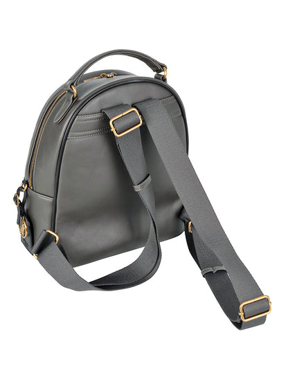 Polo Ascot Backpack - Beluga