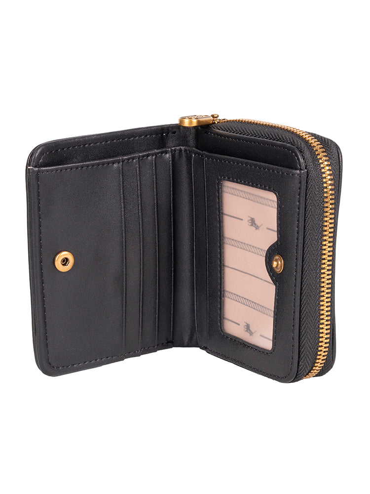 Polo Ascot mini Purse - Beluga