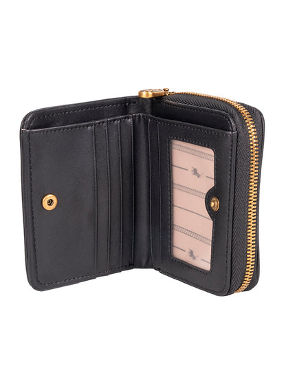 Polo Ascot mini Purse - Beluga