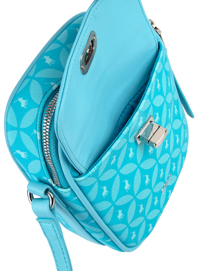 Polo Belize Phone Sling