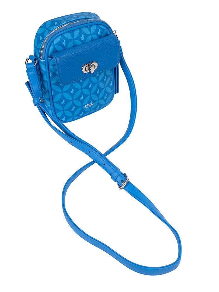 Polo Belize Phone Sling