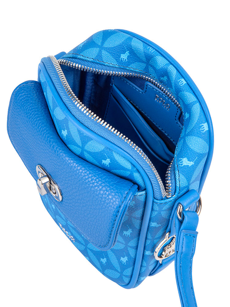 Polo Belize Phone Sling