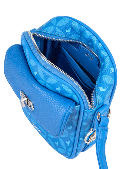 Polo Belize Phone Sling