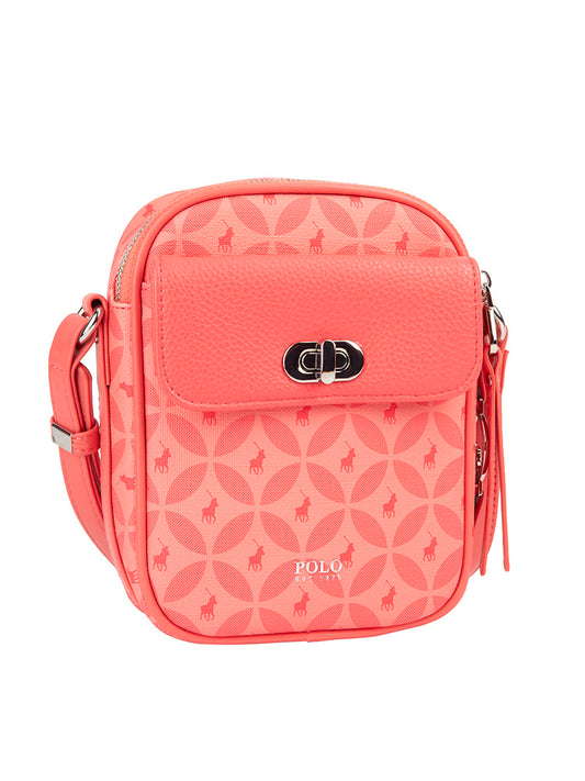 Polo Belize Phone Sling