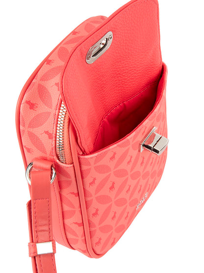 Polo Belize Phone Sling