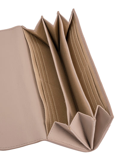 Polo Benton Clutch Purse