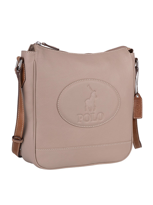 Polo Benton Crossbody