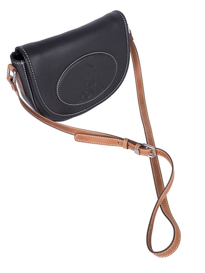 Polo Benton Saddle Sling