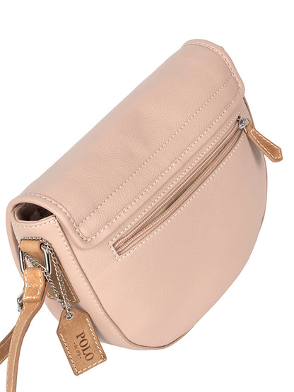 Polo Benton Saddle Sling