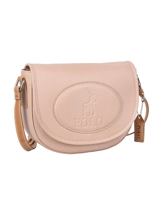 Polo Benton Saddle Sling