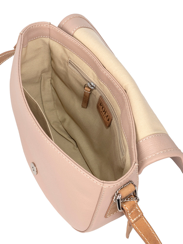 Polo Benton Saddle Sling