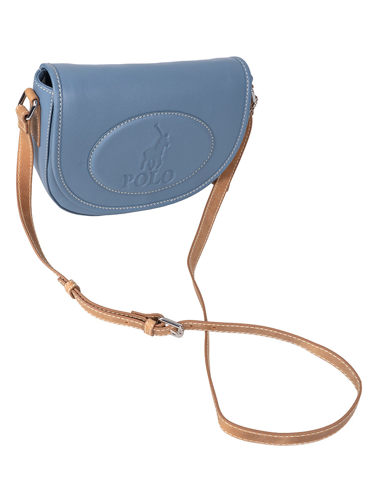 Polo Benton Saddle Sling