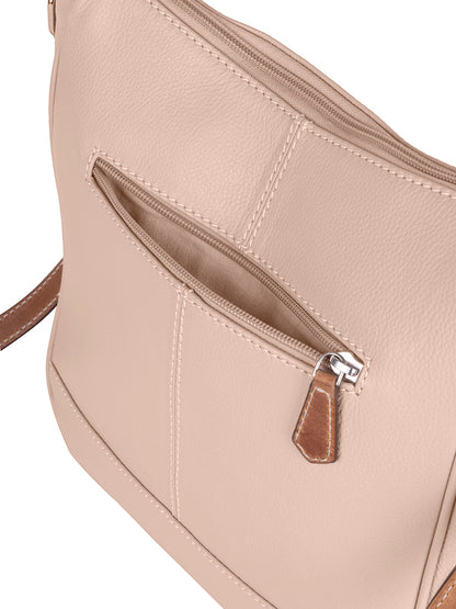 Polo Benton Crossbody Sling