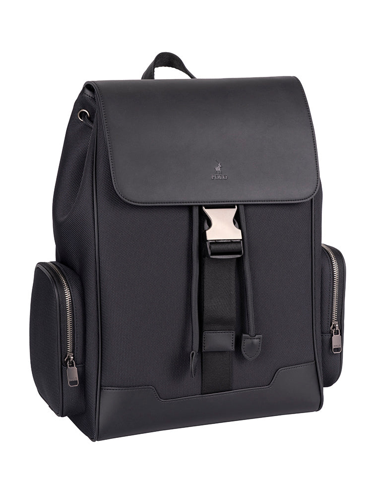 Polo Boston Backpack