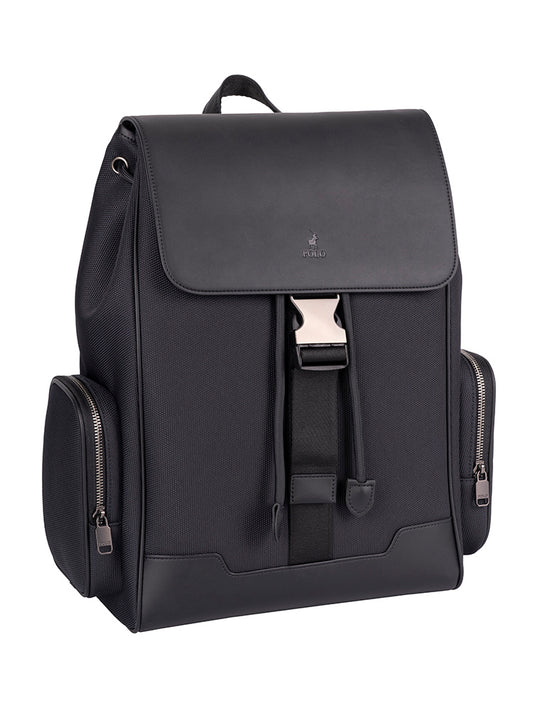 Polo Boston Backpack