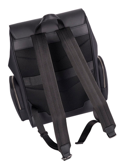 Polo Boston Backpack