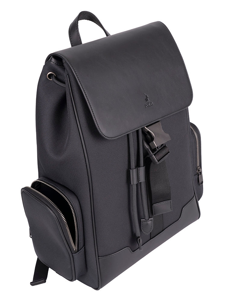 Polo Boston Backpack
