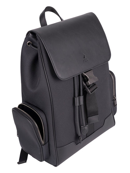 Polo Boston Backpack