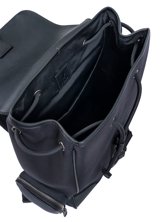 Polo Boston Backpack