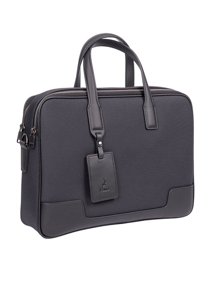 Polo Boston Briefcase