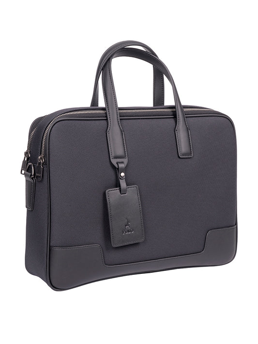 Polo Boston Briefcase