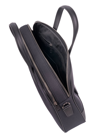 Polo Boston Briefcase