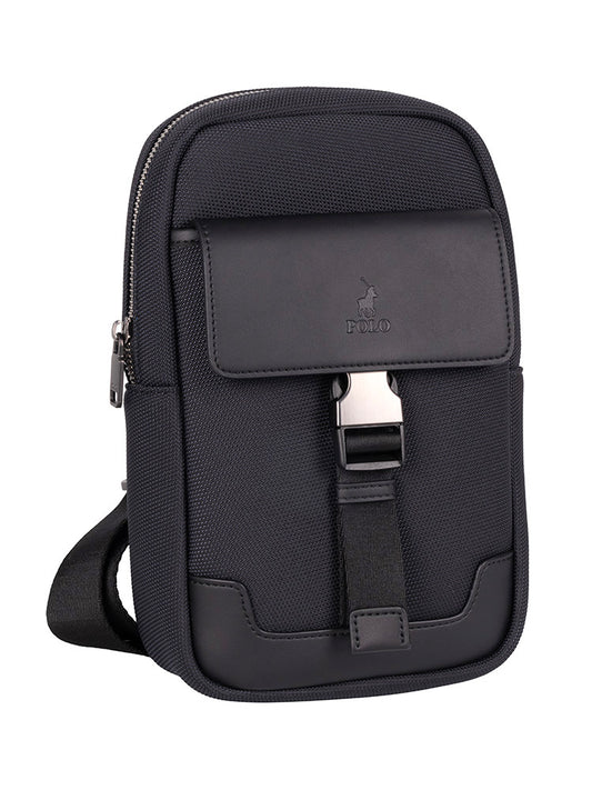Polo Boston Commuter Backpack