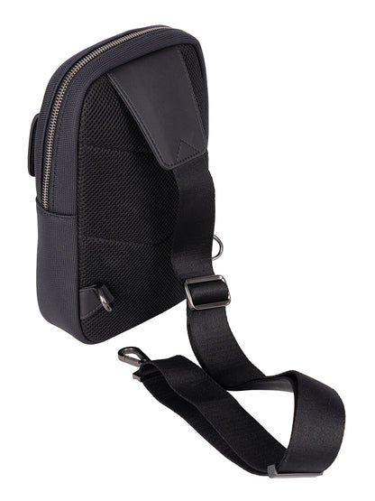 Polo Boston Commuter Backpack